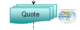 Quote