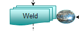 Weld