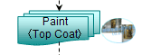 Paint (Top Coat)