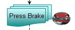 Press Brake