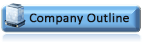 Company Outline