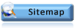 Sitemap