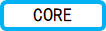 Core