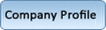 Company Profile