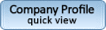 Company Profile quick view