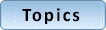 Topics