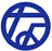 Nakahara Co., Ltd. logomark