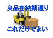 Ǖi[ʂ