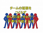 `[̊_炸