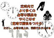莞