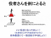 ҂ɗ