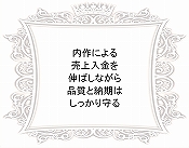 ɂ