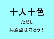 \l\F