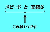 Xs[hƐm