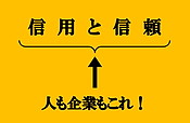 MpƐM