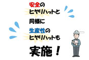 S̃qnbg