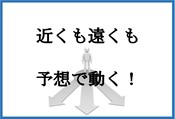 ߂