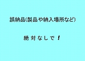 [iȂ