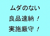 _̂ȂǕi
