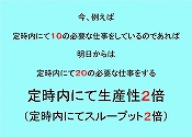 AႦ