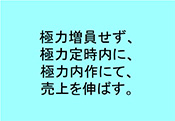 ɗ͑