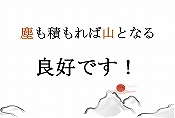 oς