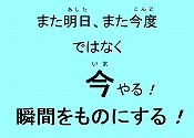 ܂܂x
