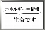 GlM-=
