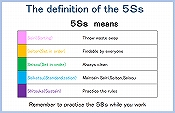 5r̒`
