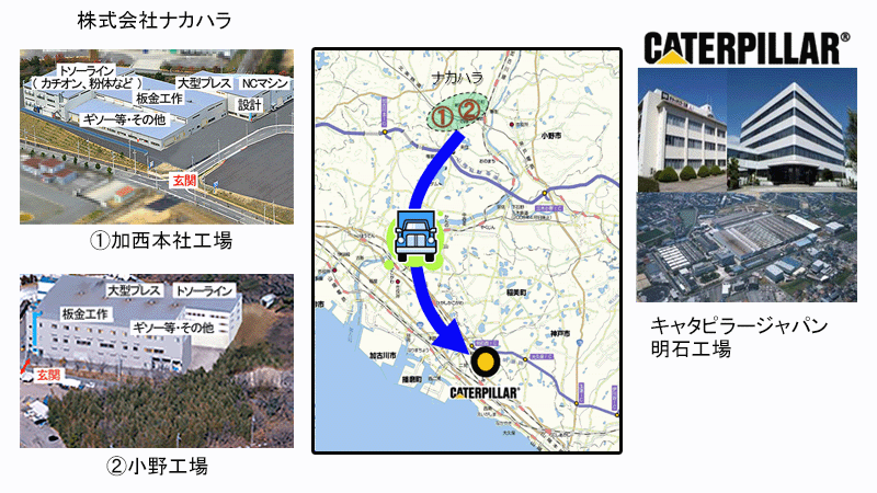 CAT [i A 40