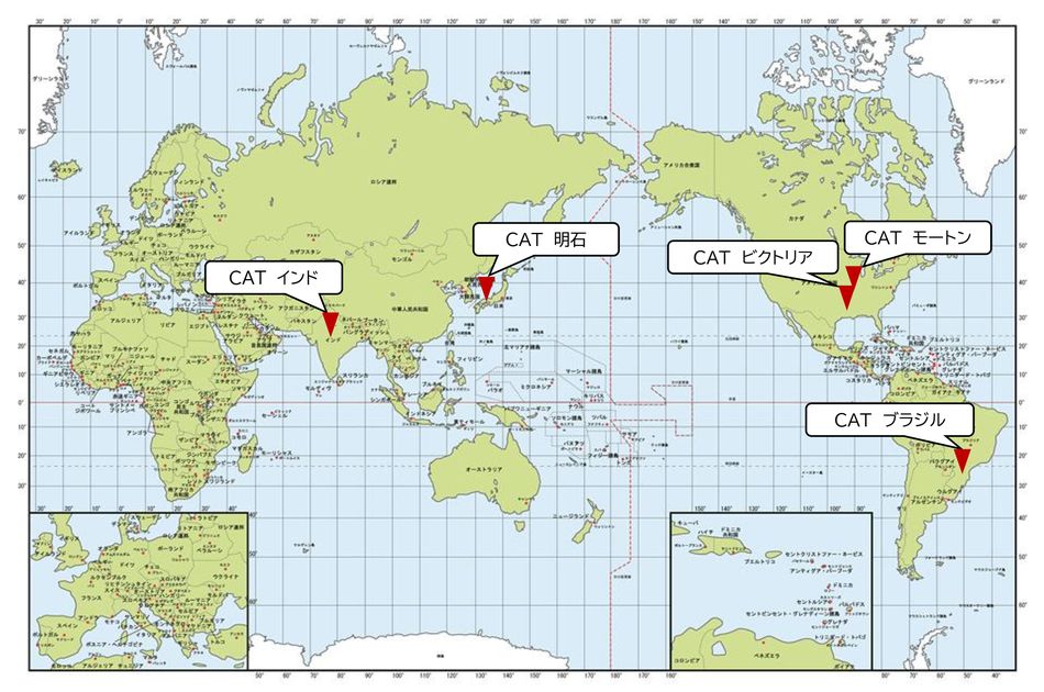 �C�O���ڎ���ł̃O���[�o����ƂƂ��Ă�������